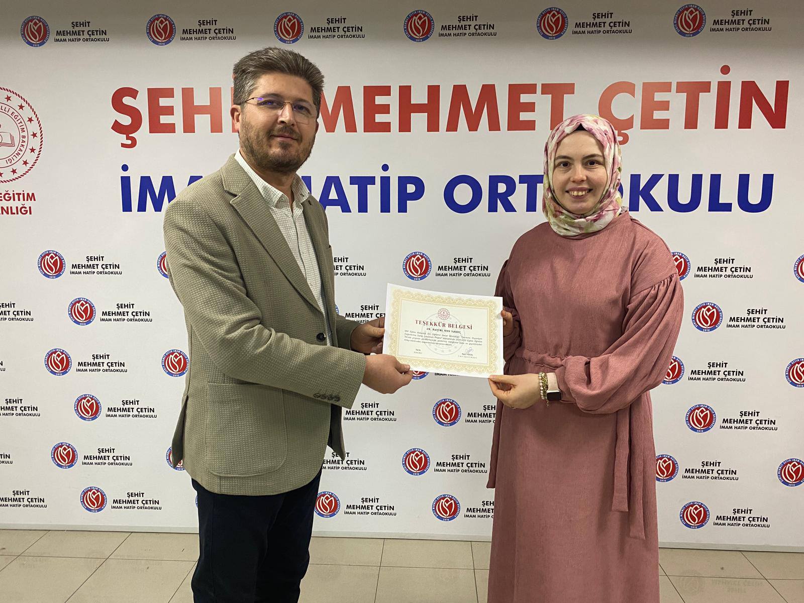 608651414 1353684063225813 4507817300908748171 N