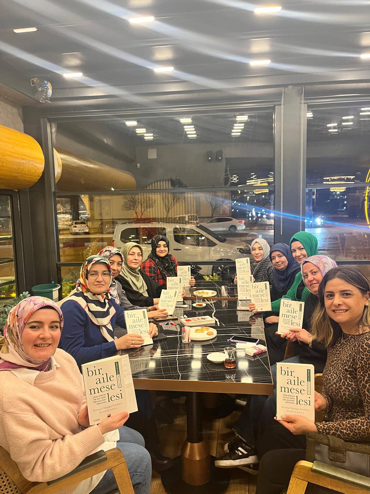 608668997 1359171792677040 784818062004988834 N