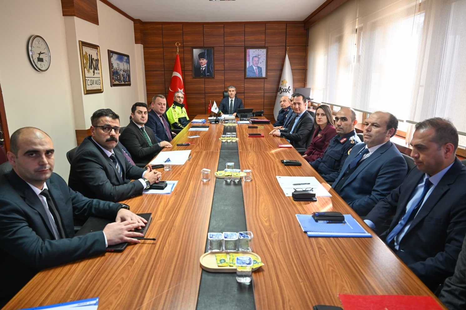 608780047 1185600840410783 3462857032661303587 N