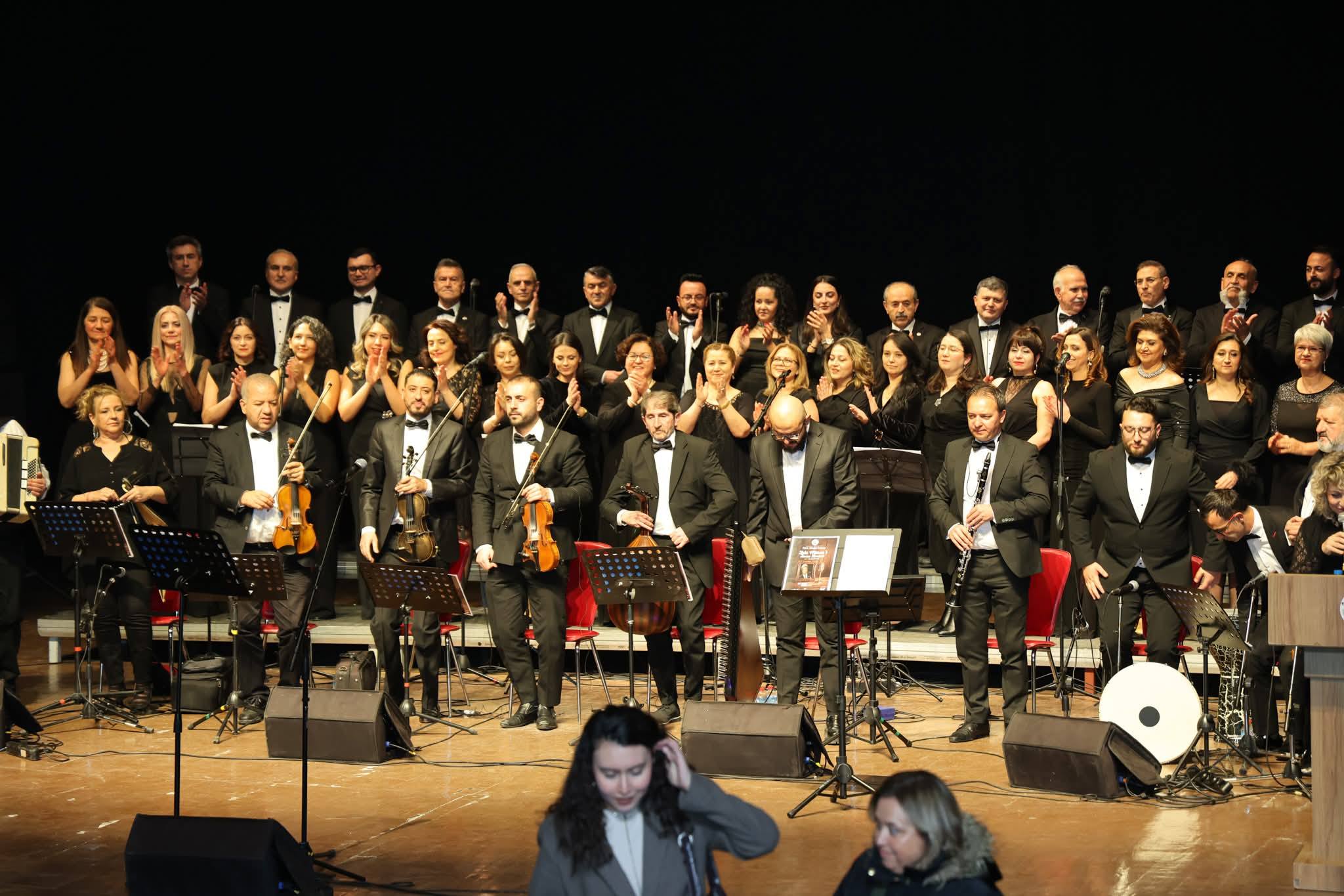 609097454 2949661178563934 1378400870022620328 N