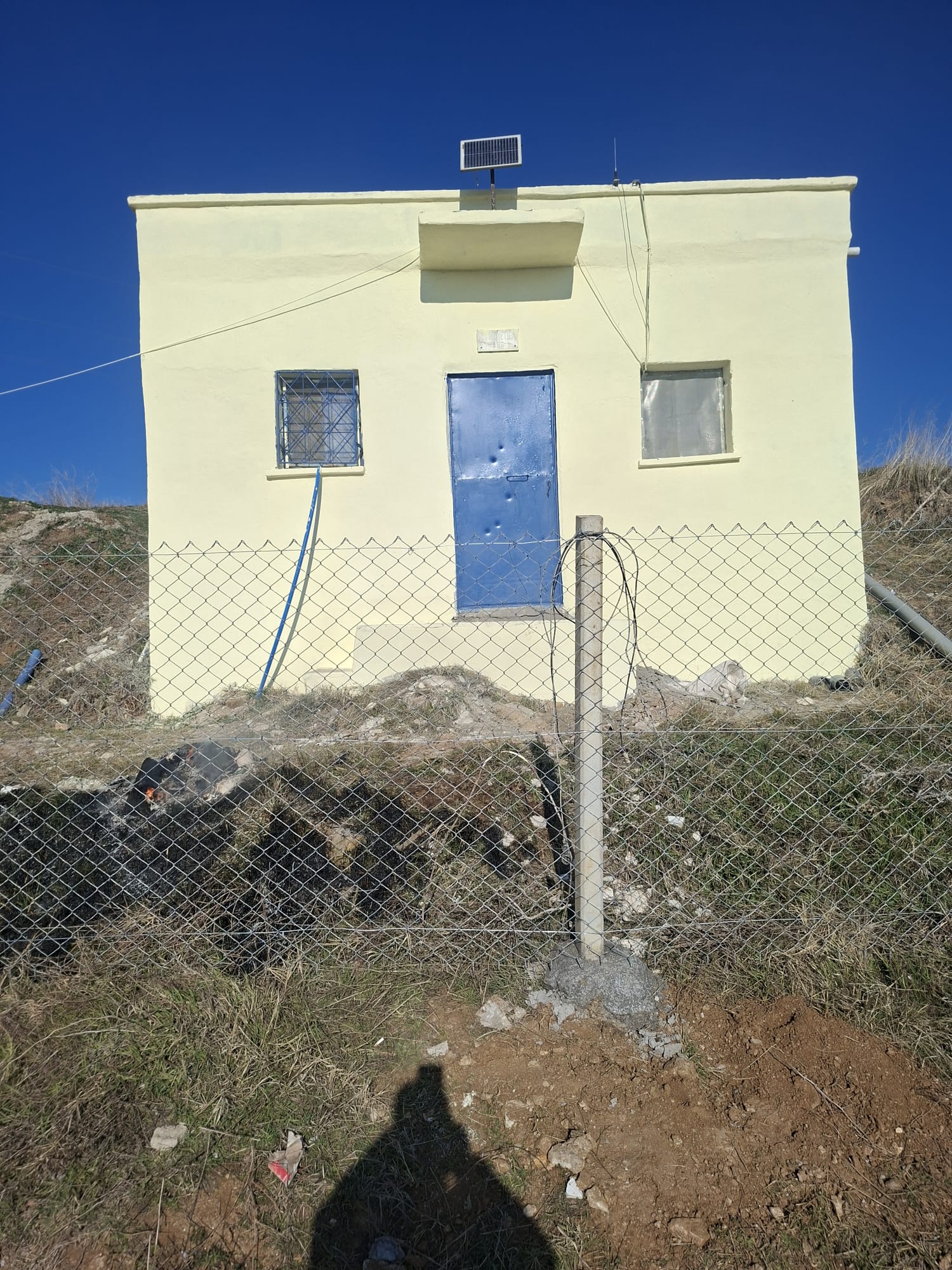 609151459 849026327895525 7553012973859078762 N