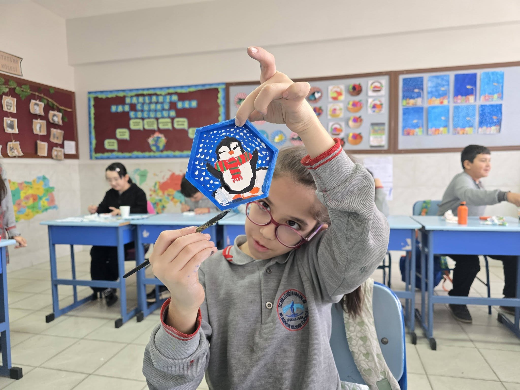 609179838 1290124783141291 3809973501268809933 N