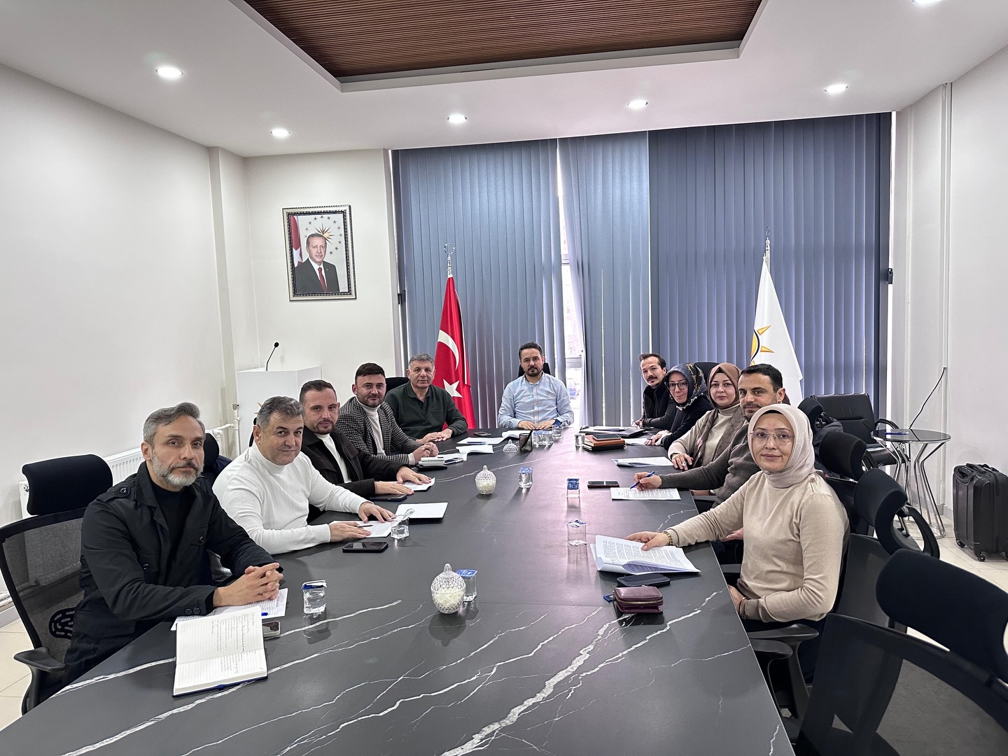 610020990 18556576717006744 4865857752012665566 N