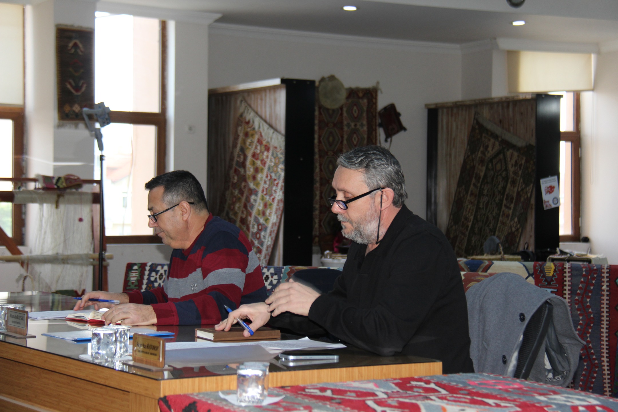 610266858 17924962752200444 6520284472265403711 N