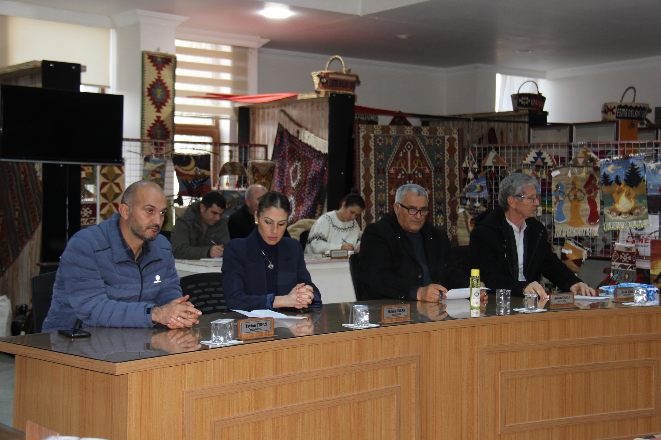 610603683 17924962779200444 2304263981531330551 N