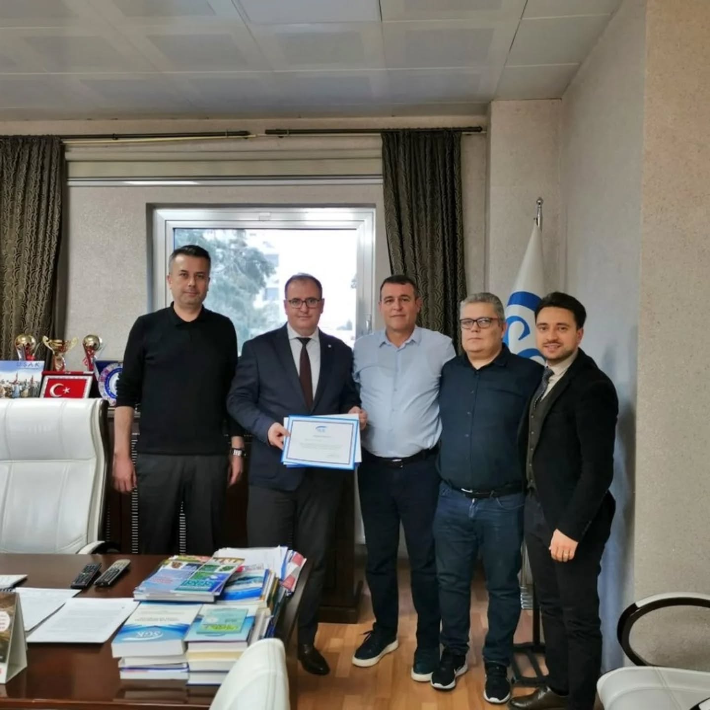 610671190 18057131105663287 4936311306341253675 N