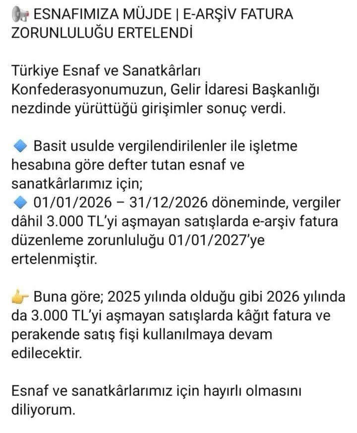 610774169 25263198843352402 7926560480475380210 N