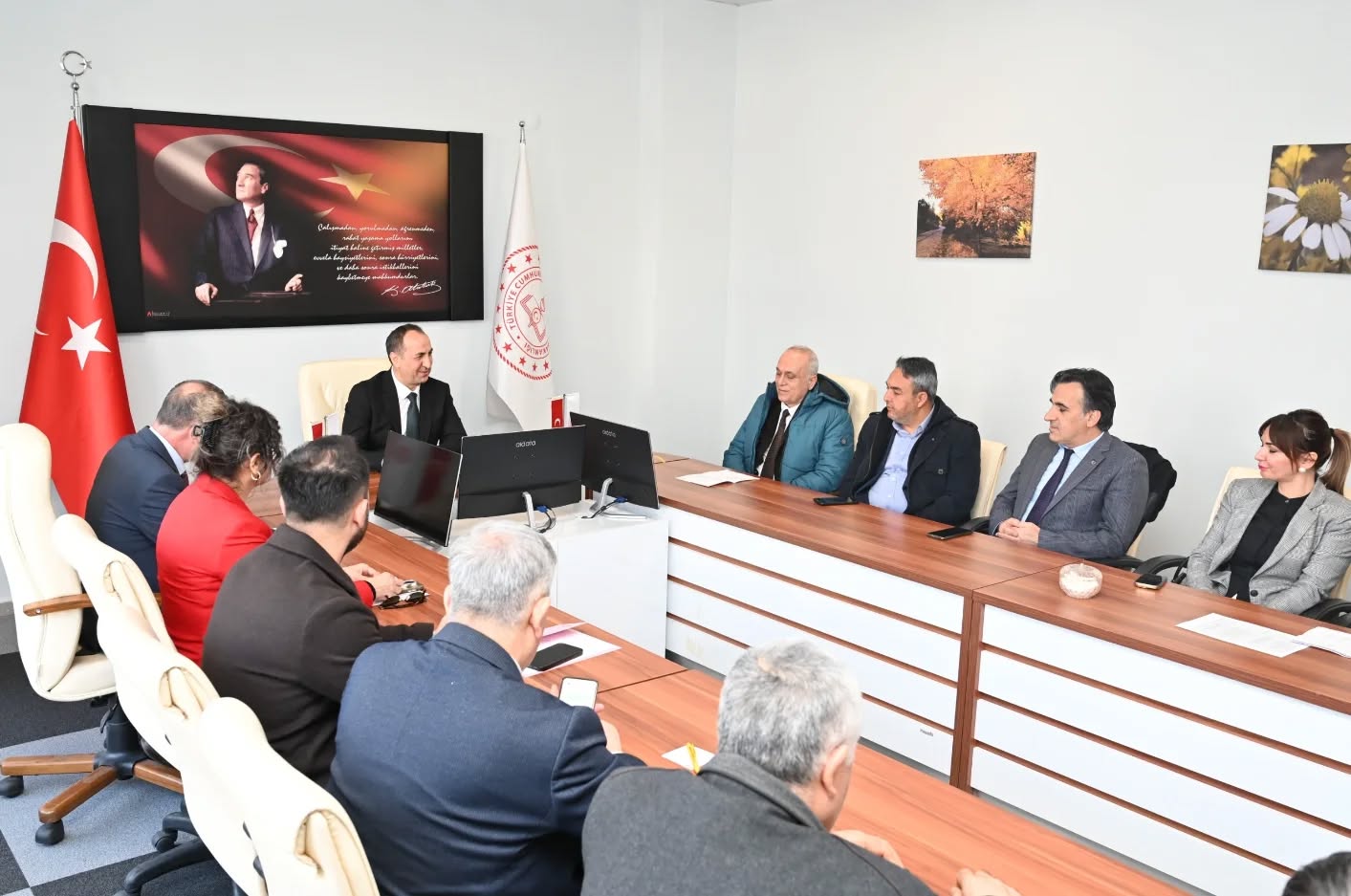 610826456 18148613701431364 962775971529464809 N