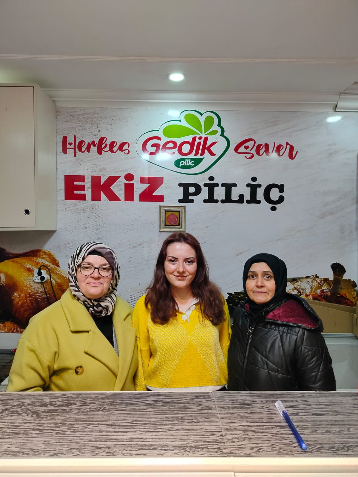 610833956 892926629927804 2628015996640849091 N