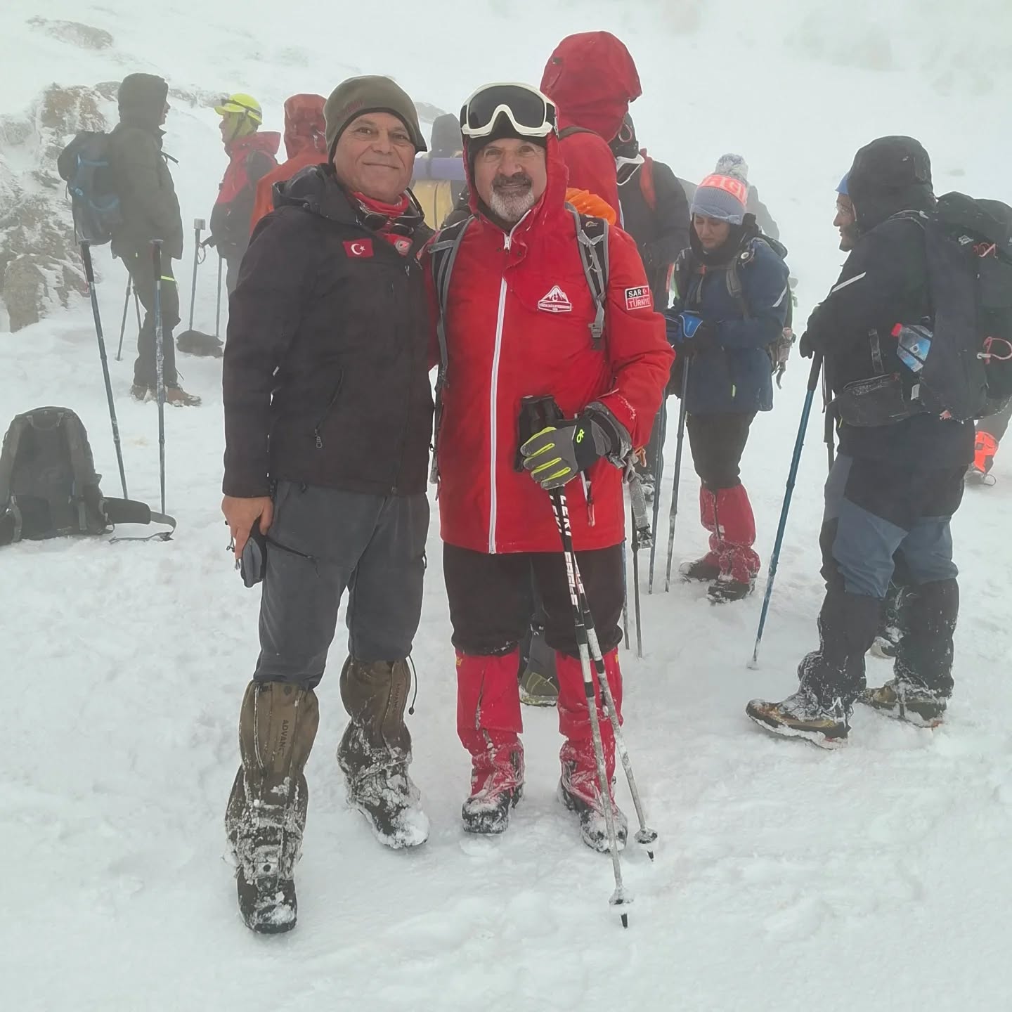 610834118 18336182371213190 879974947095019032 N