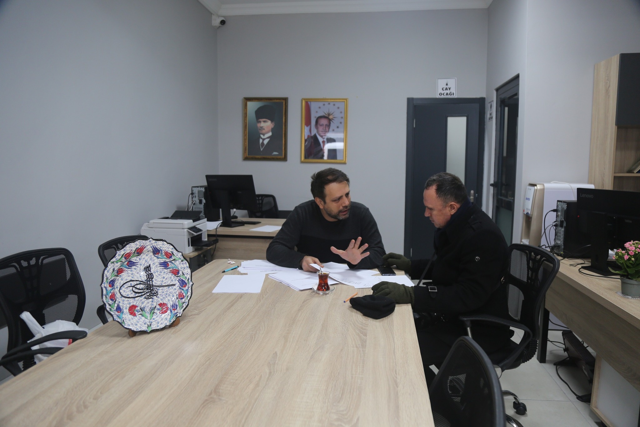 610892624 2763933960605109 1243939186549393073 N