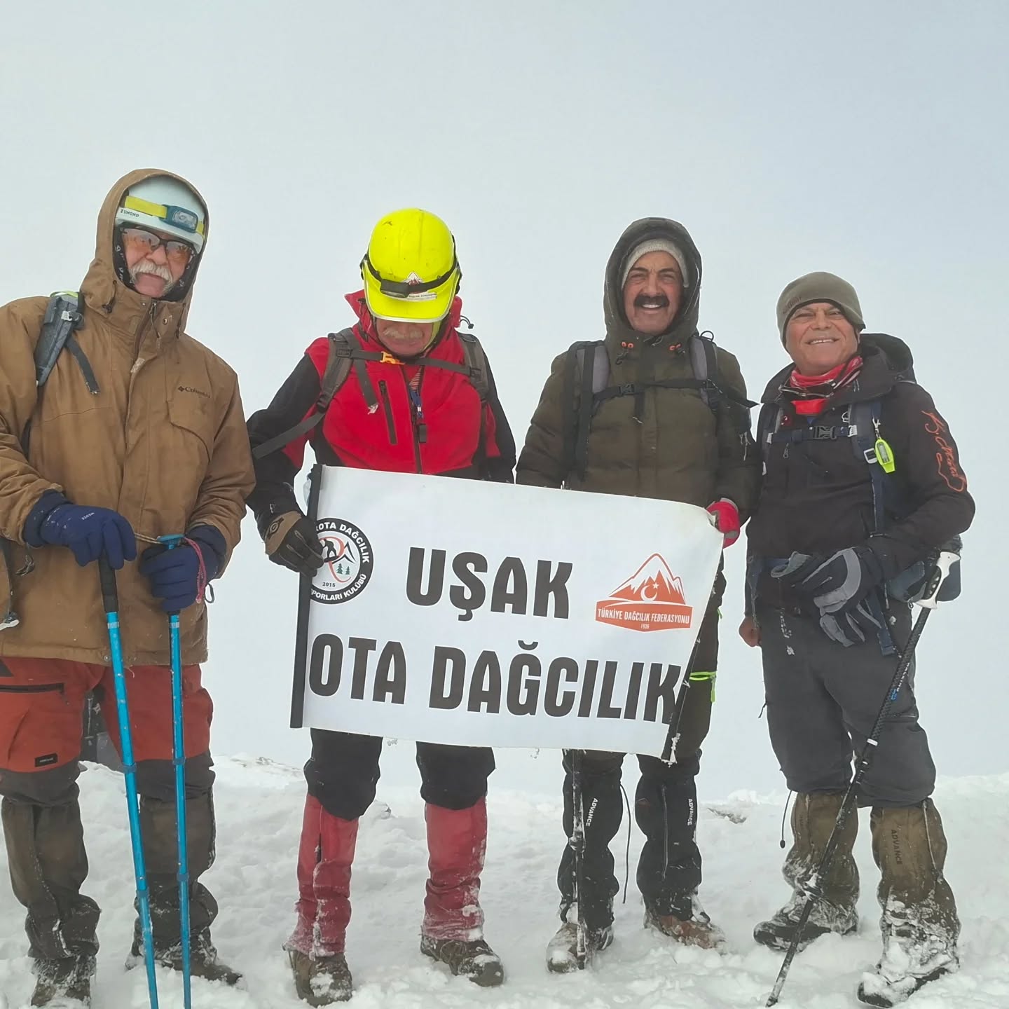 610908640 18336182389213190 2157435531404827438 N