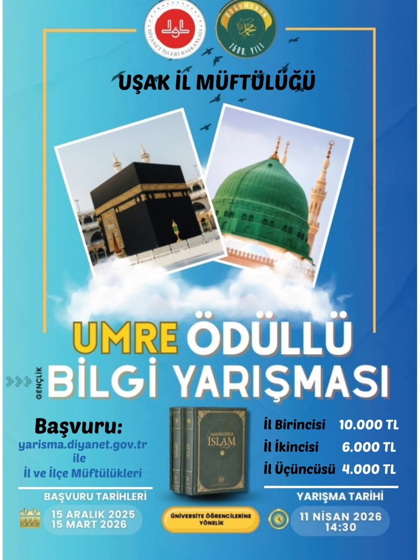 610954148 122163210908627851 7364969646957404852 N