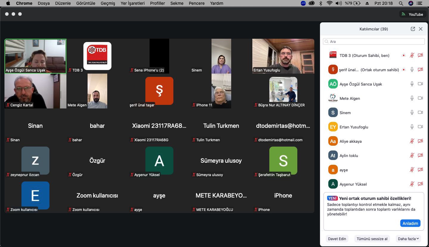 611066427 4367022513584861 8146375224963682958 N