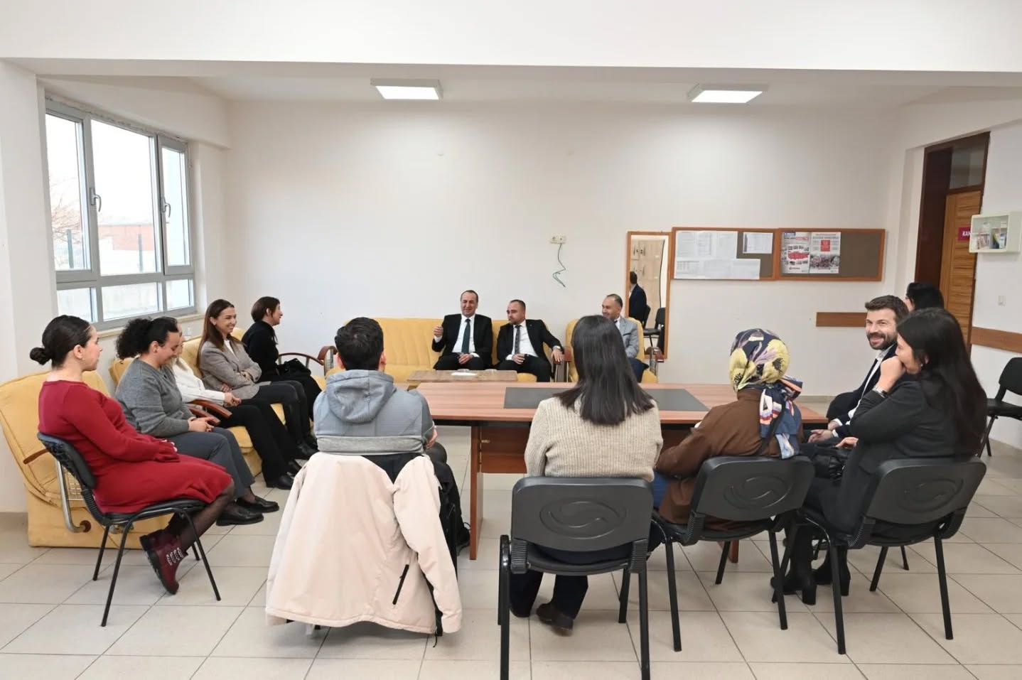 611108136 18148605334431364 1019340032419386381 N