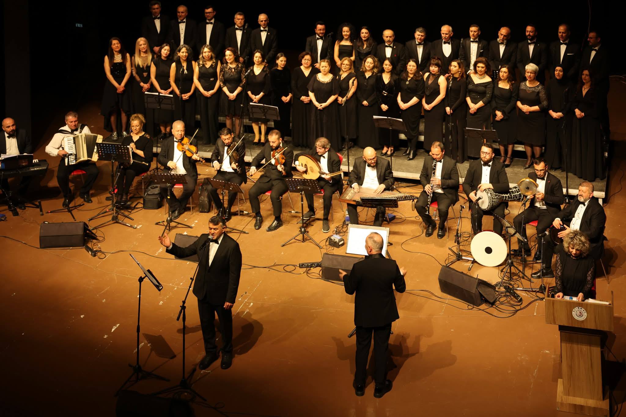 611154323 2949661045230614 7527418867296751163 N