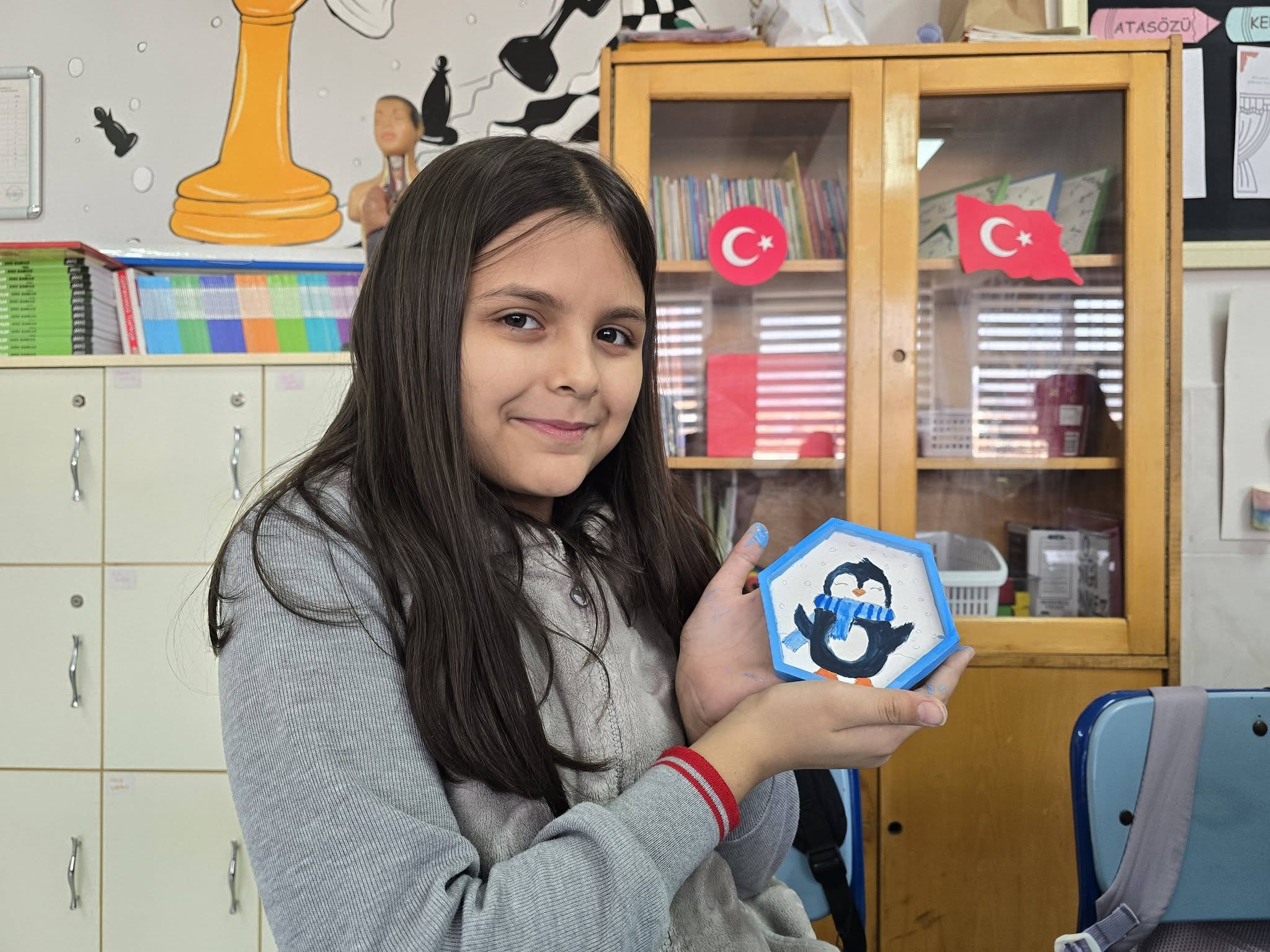 611160698 1290124823141287 5589338897699375941 N