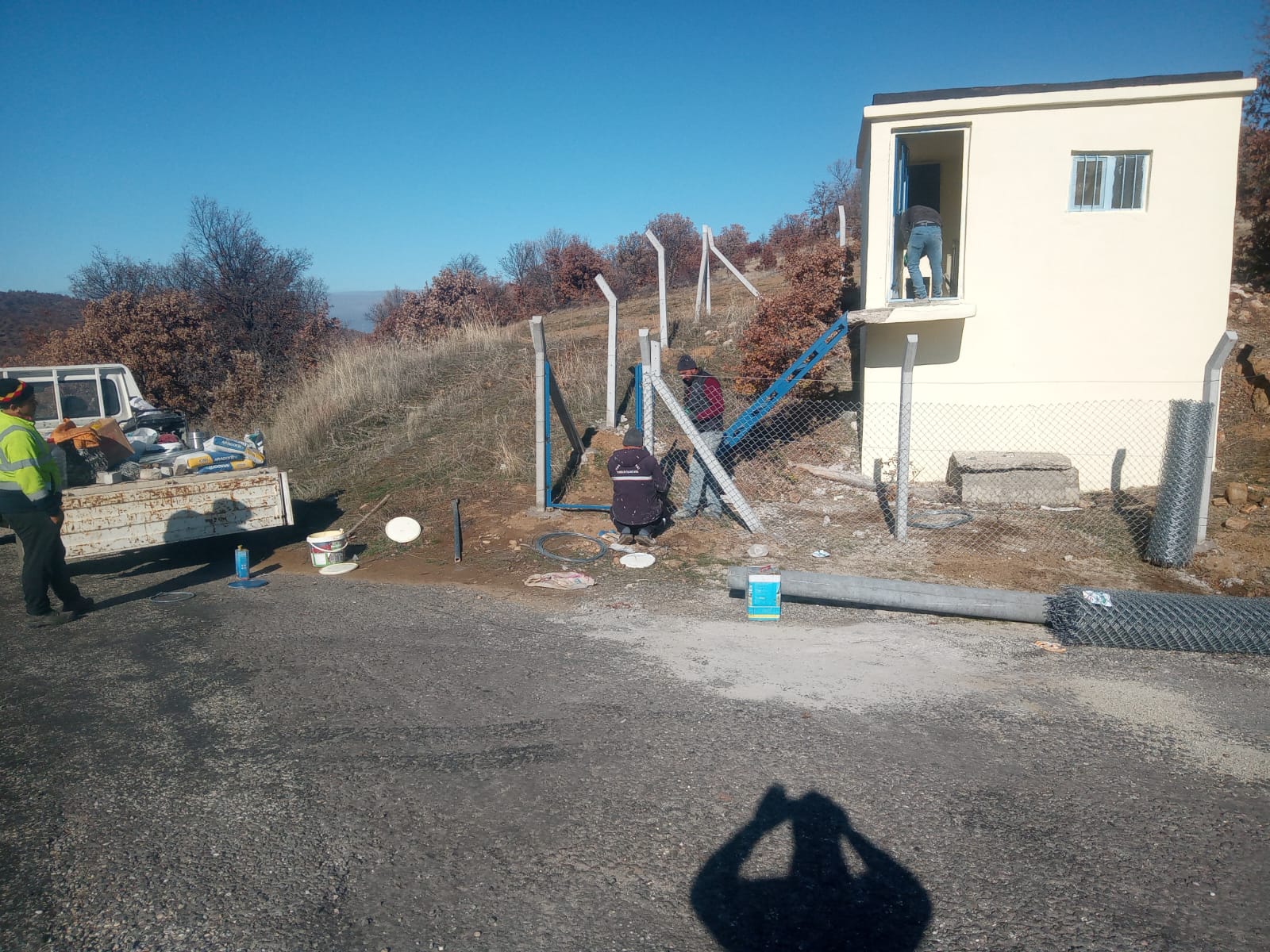 611162644 849026257895532 4819247159143174544 N