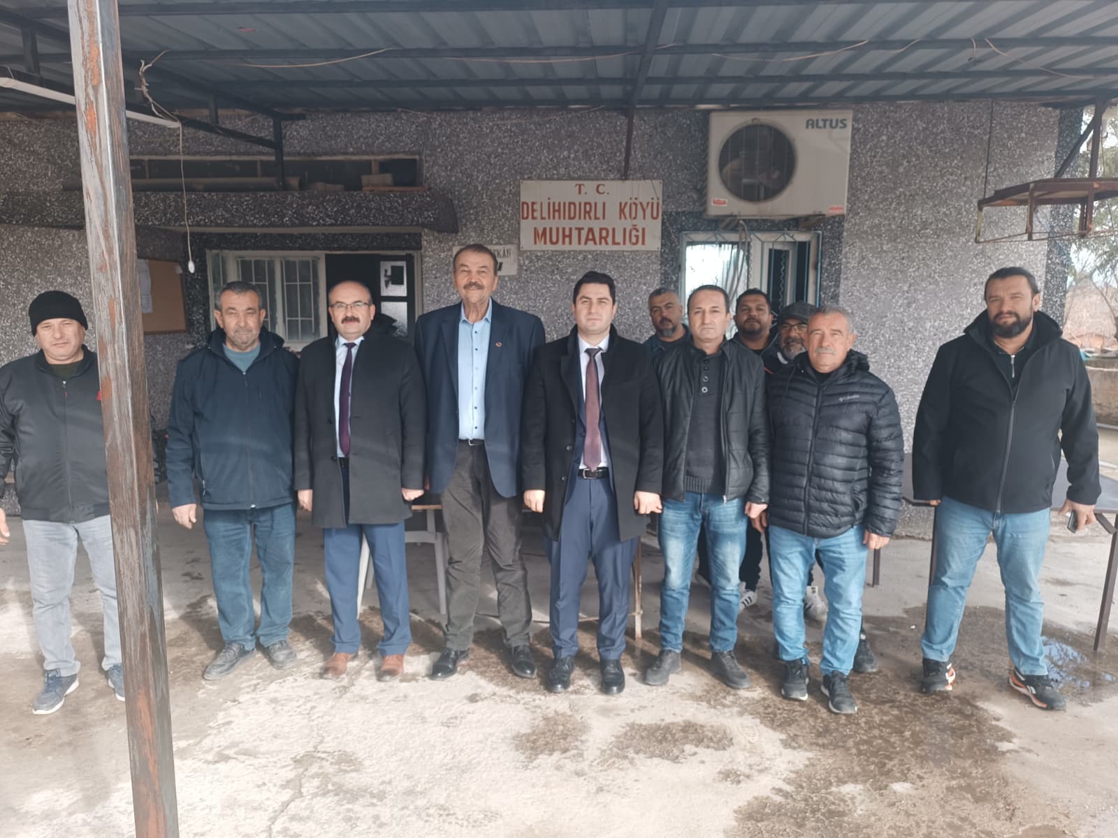 611244786 1315735490600417 312053323869779332 N