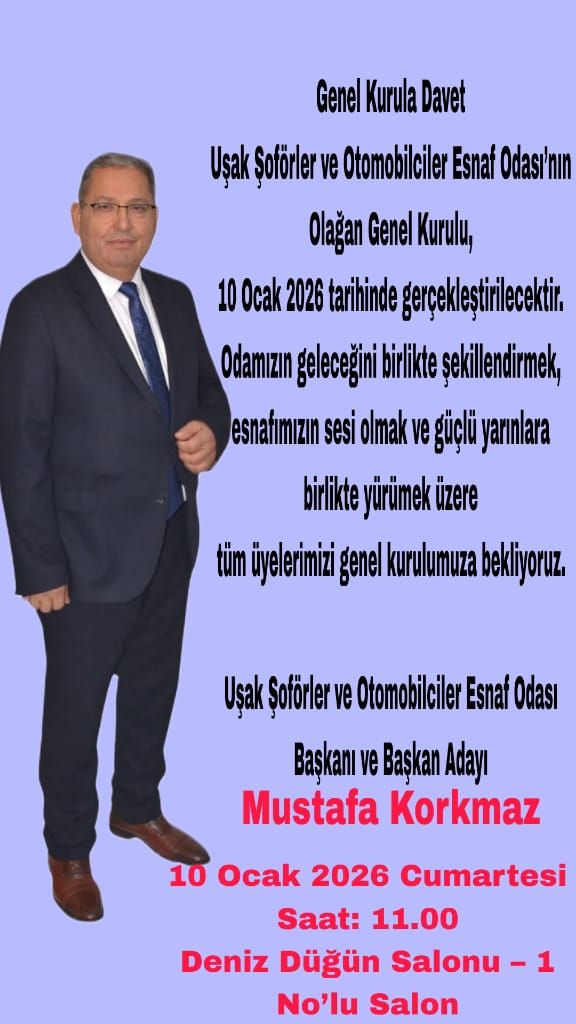 611247599 2308344639592643 3570710240511572688 N