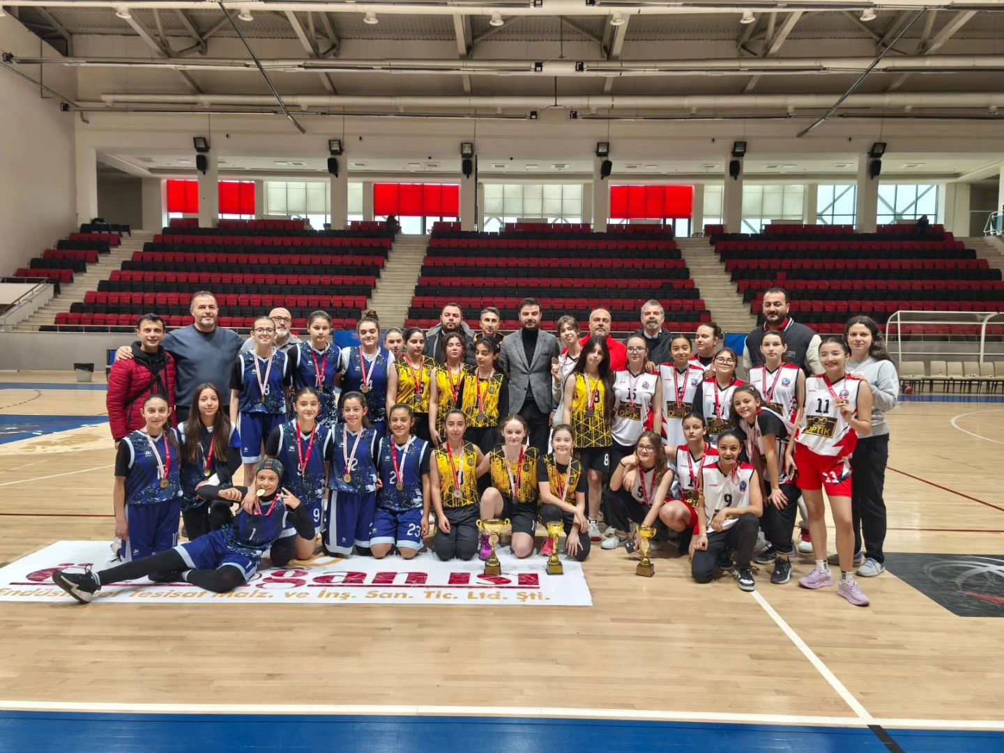 611272817 1326989799458486 3346638960052526663 N