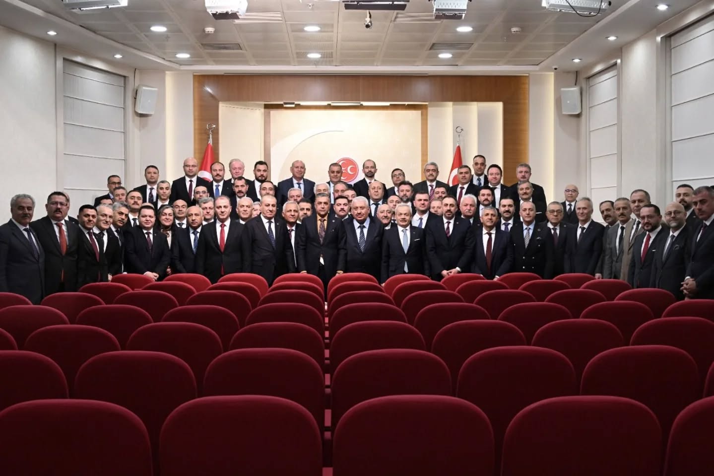 611274318 17976376913972018 458215512782323546 N