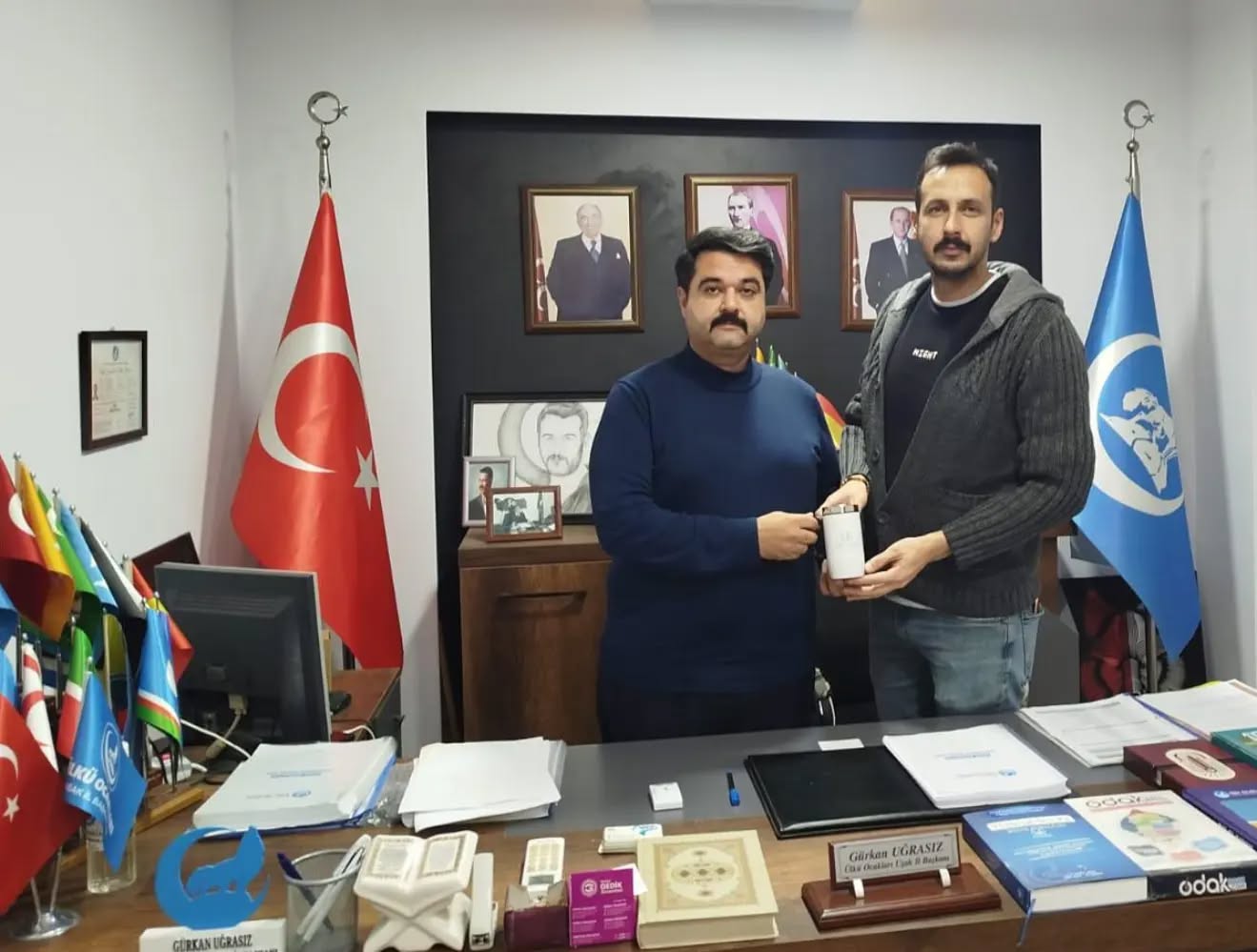 611294029 18419736550137386 4317203215381795584 N