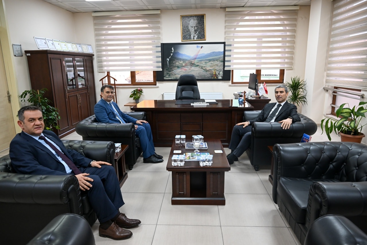 611560047 1187052496932284 5802899699538450418 N