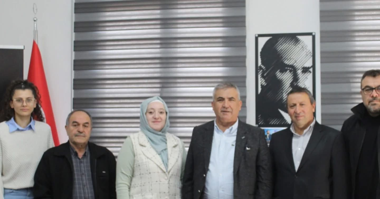 611610518 10163843505681252 6200338876867962614 N