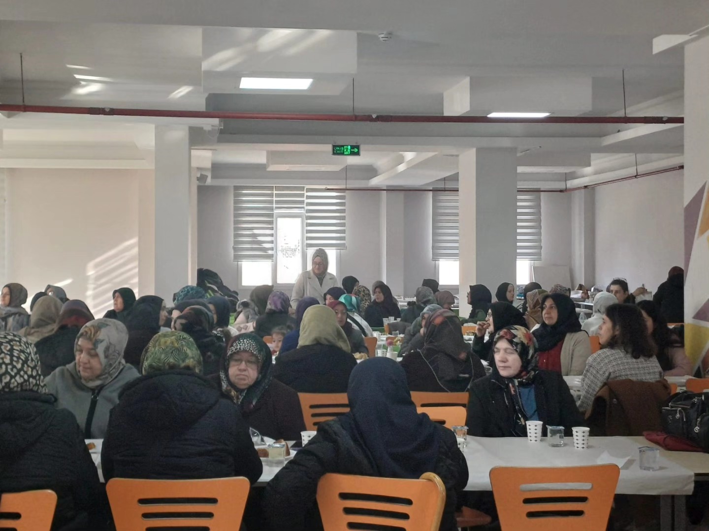 611614855 122163340190627851 3521513909695215293 N