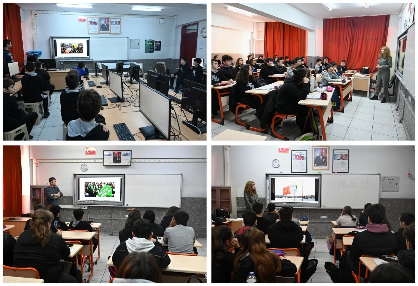 611626949 18148712209431364 1098297019176803836 N