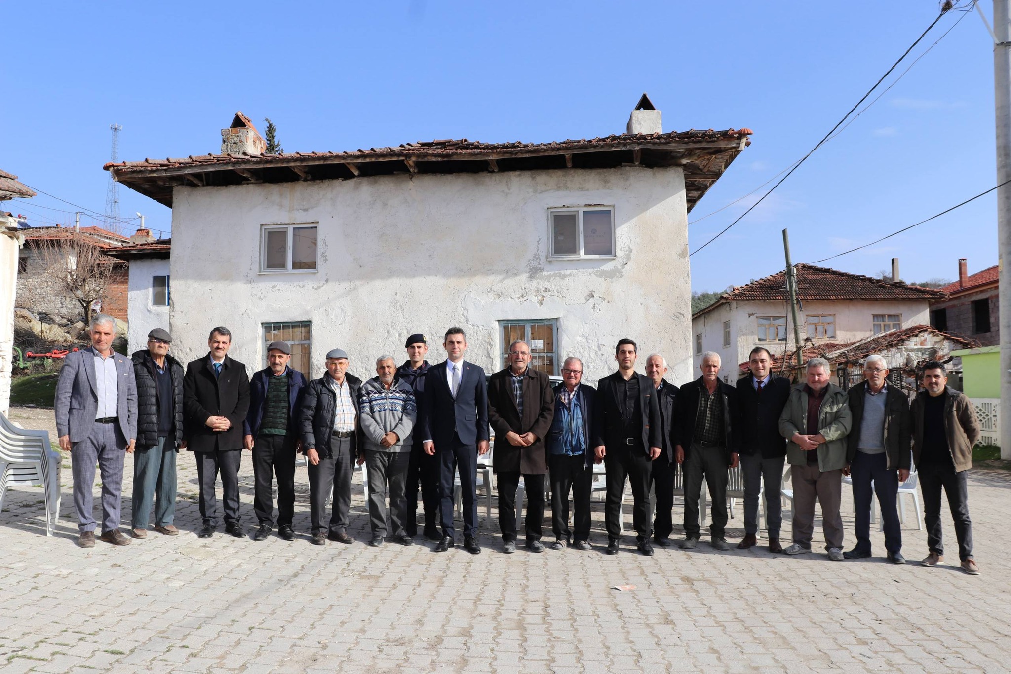 611672317 1274621854476637 4724818390844134732 N