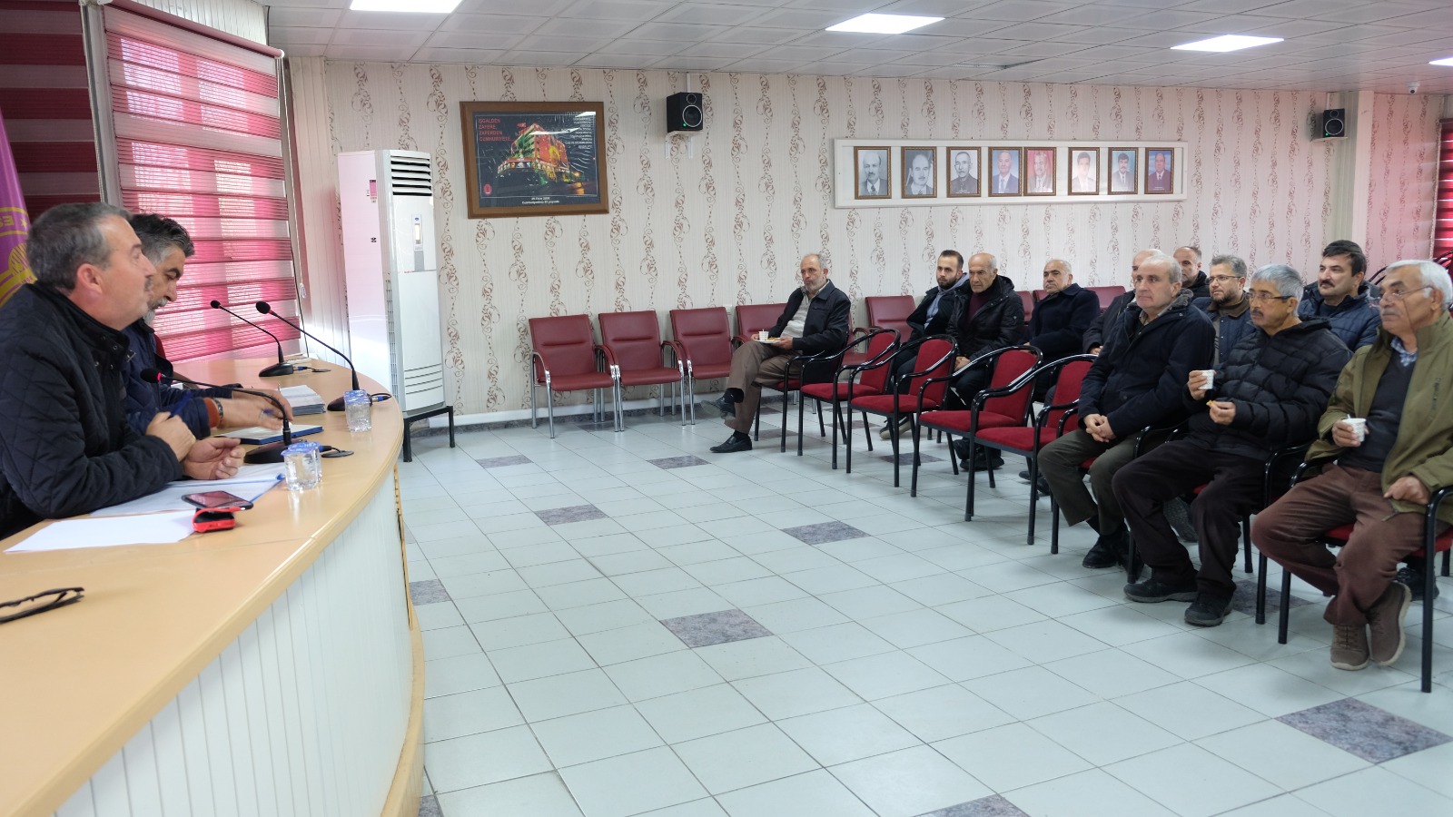 611690493 1412749117120427 736864333021289739 N