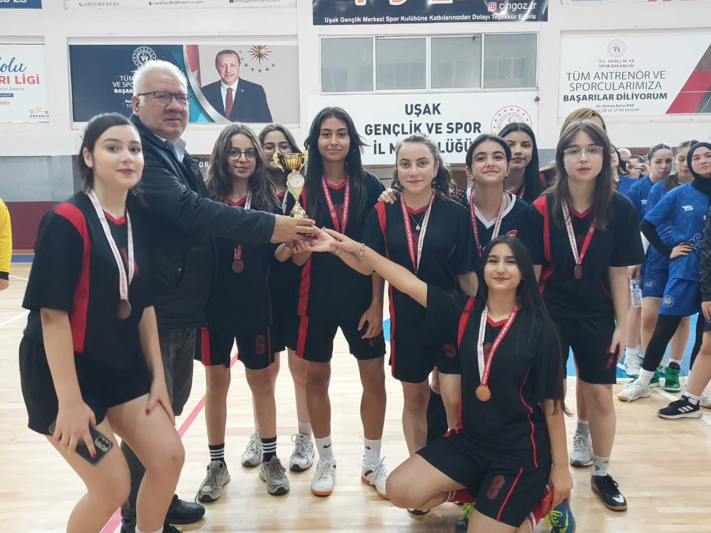 611693426 1325991042891695 5628289034539241472 N