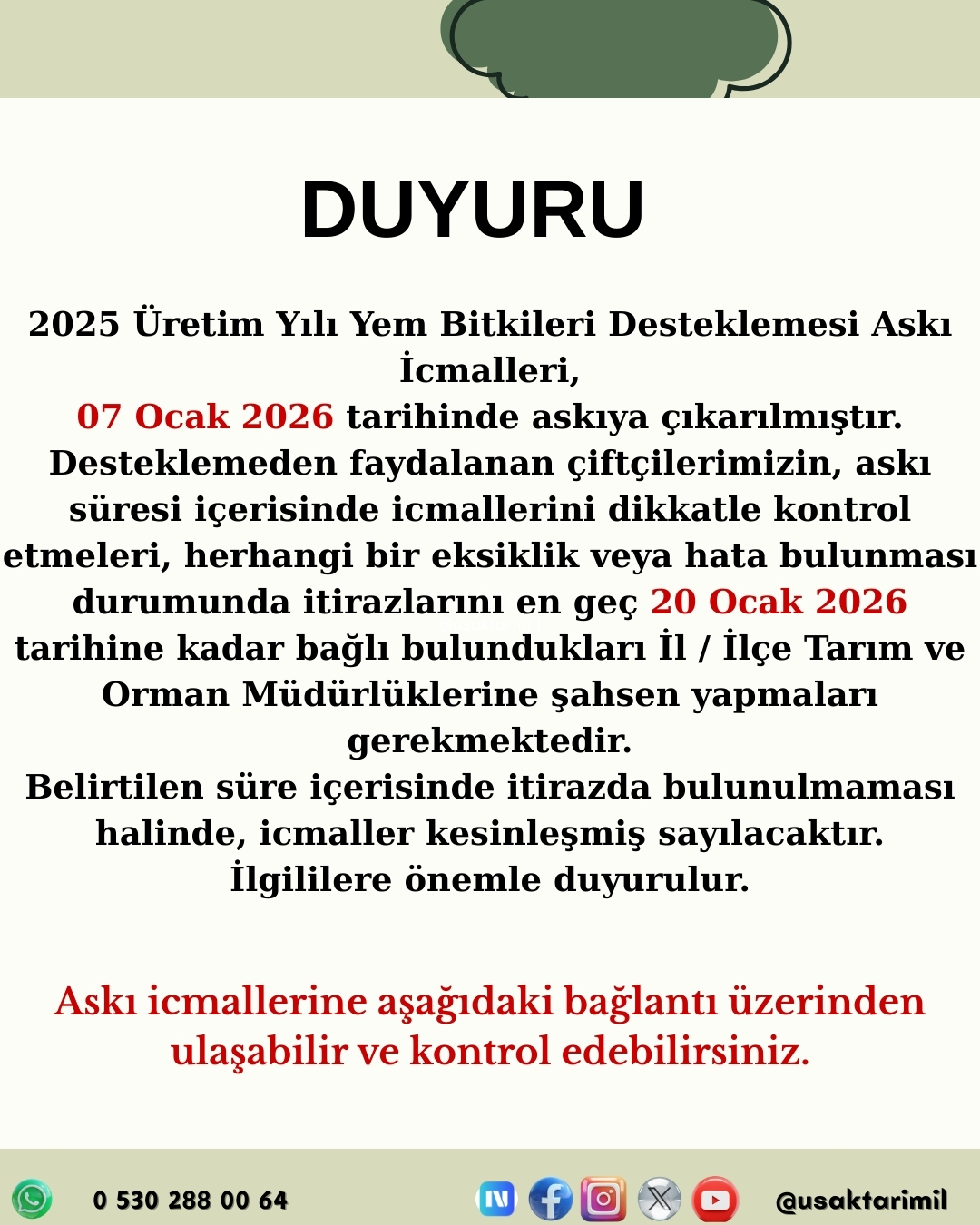 611718968 122191599716544242 4665001982696691878 N
