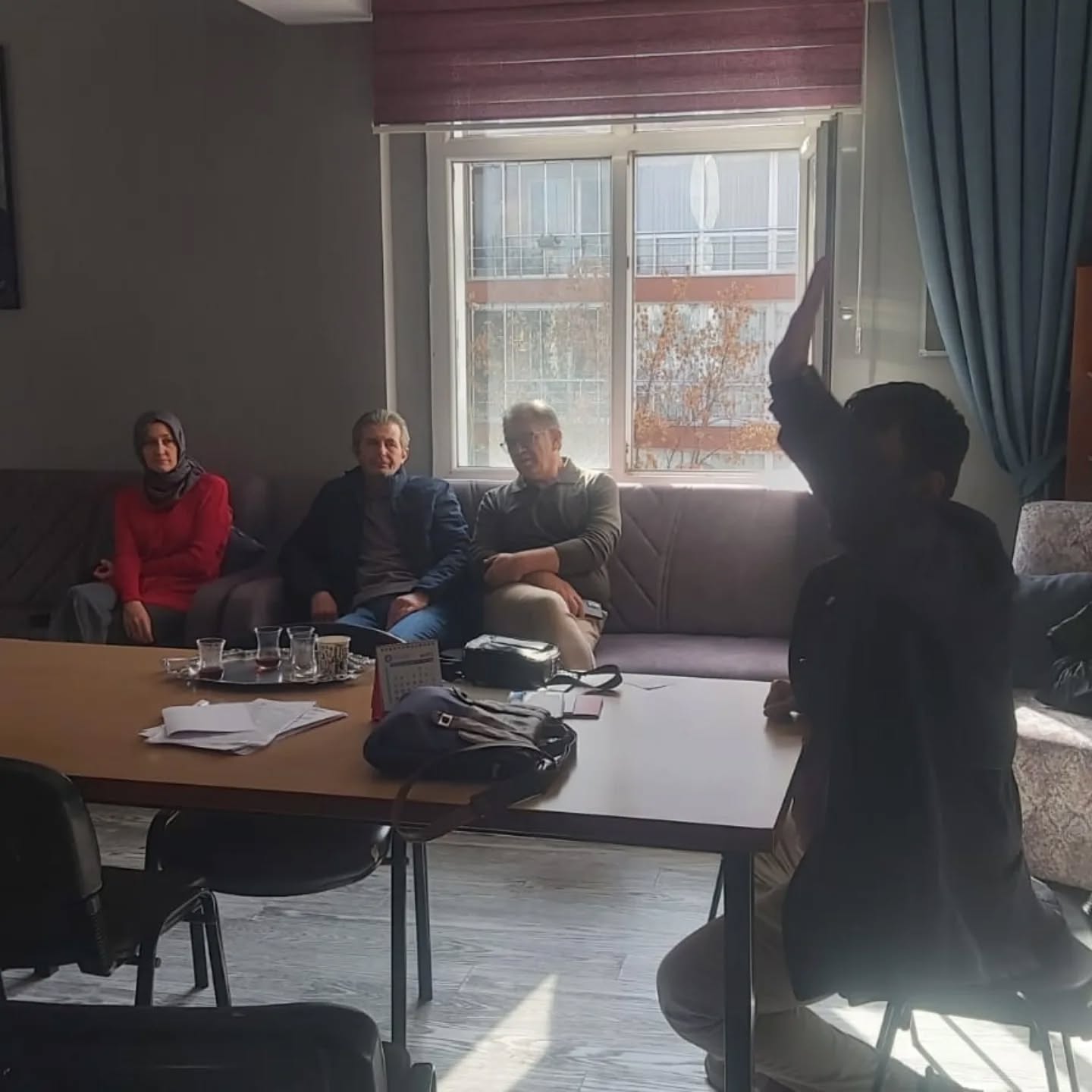 611737465 18499703809078950 4235561491844092807 N