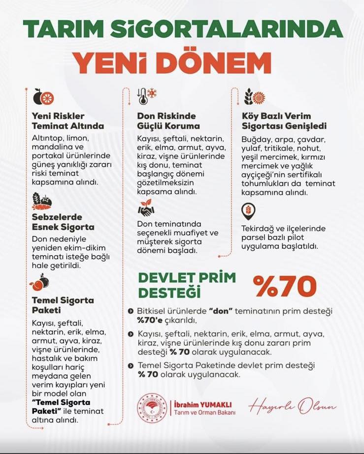 611767763 1192889446347381 4150658548630543207 N