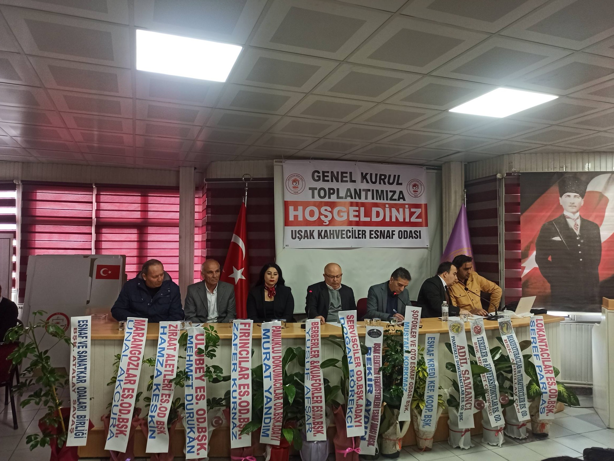 611825513 1310374507787726 4709565068995980894 N