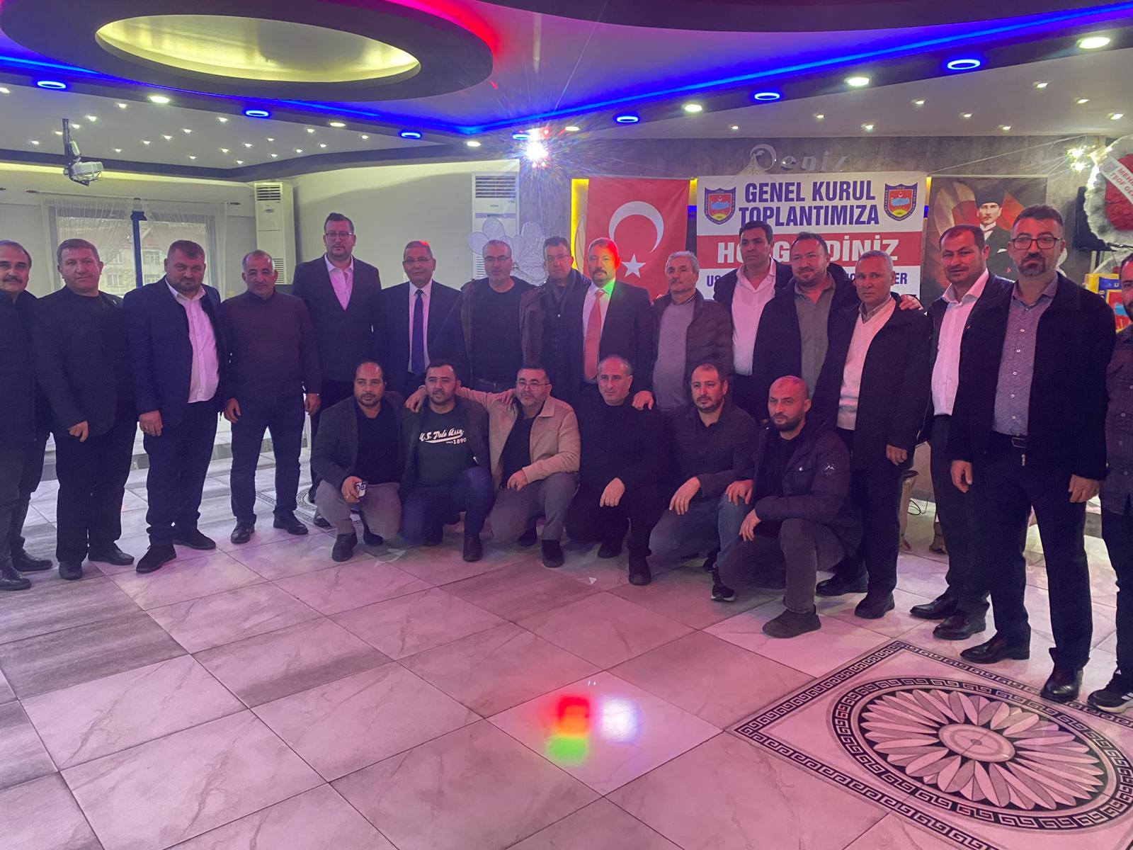 612049506 1311193354372508 3429849535315904403 N