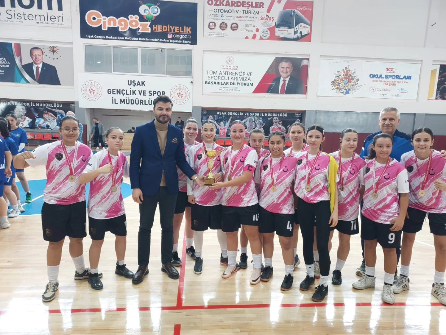 612093923 1325991052891694 3036529484446784276 N