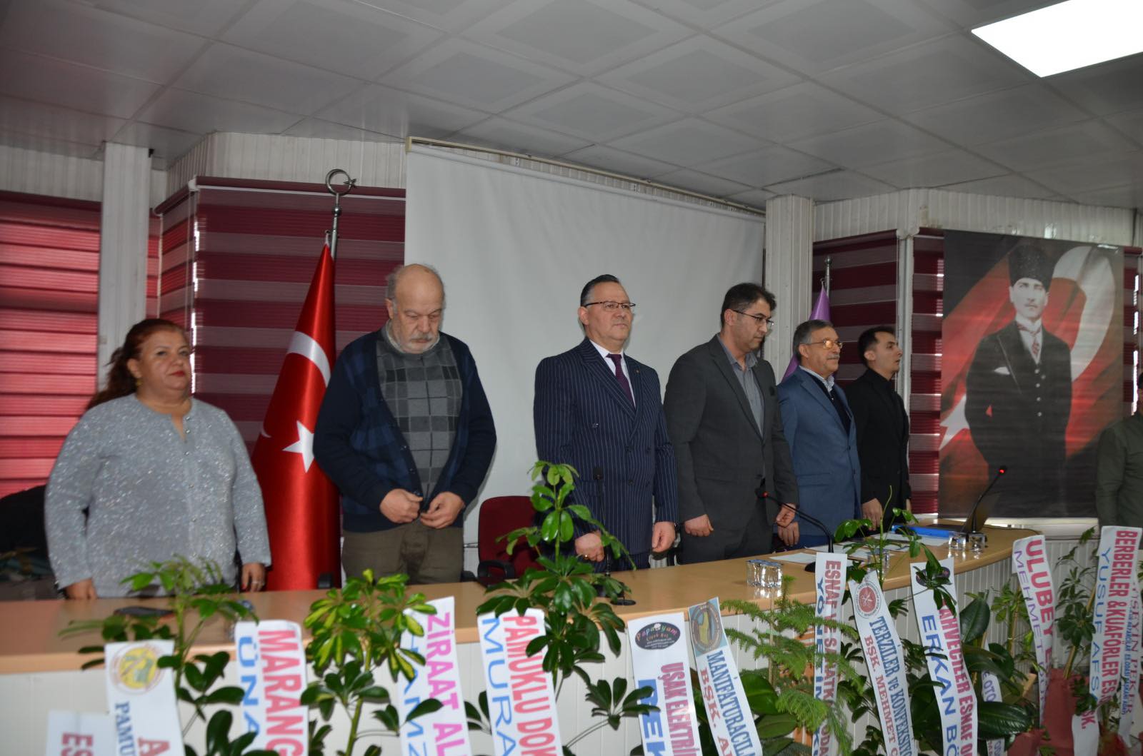 612099515 25552245067730798 4186431008743491270 N