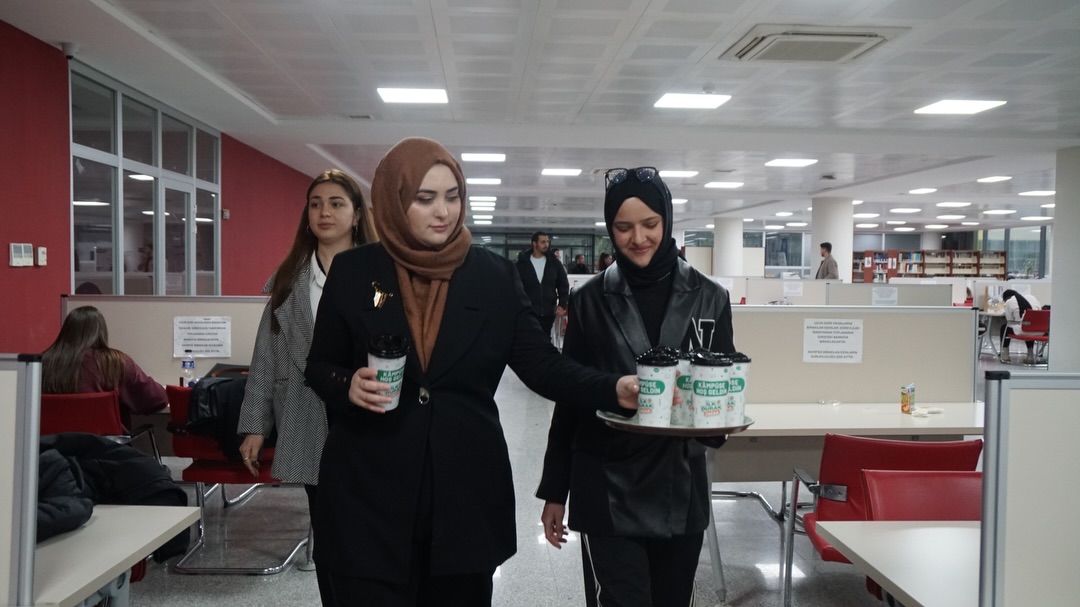 612100896 18043331153707767 7739720678189120370 N