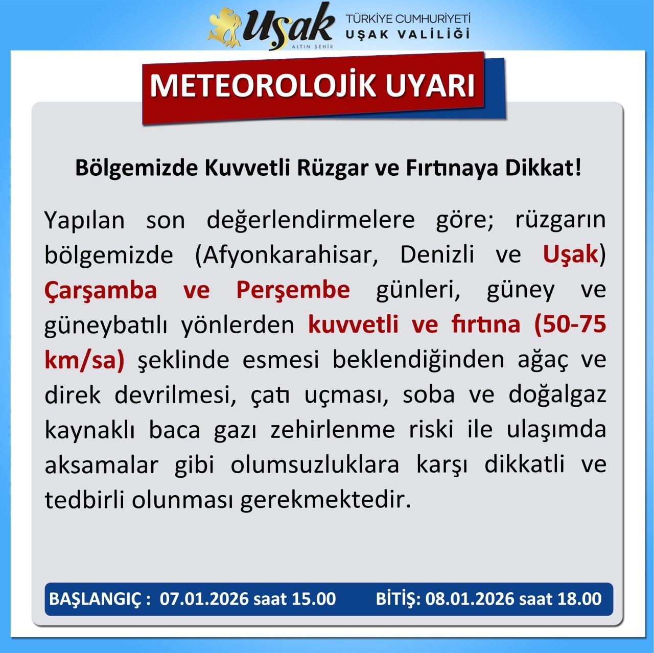 612123747 1185510497086484 5272872907603179830 N