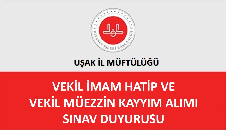 612131366 122163640718627851 8281867437327659325 N