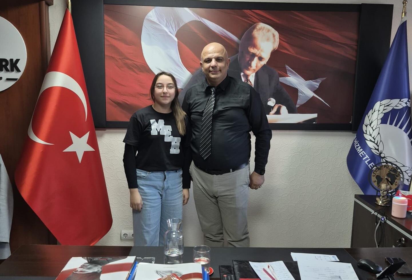 612182199 18098987656803986 6254123726835010671 N