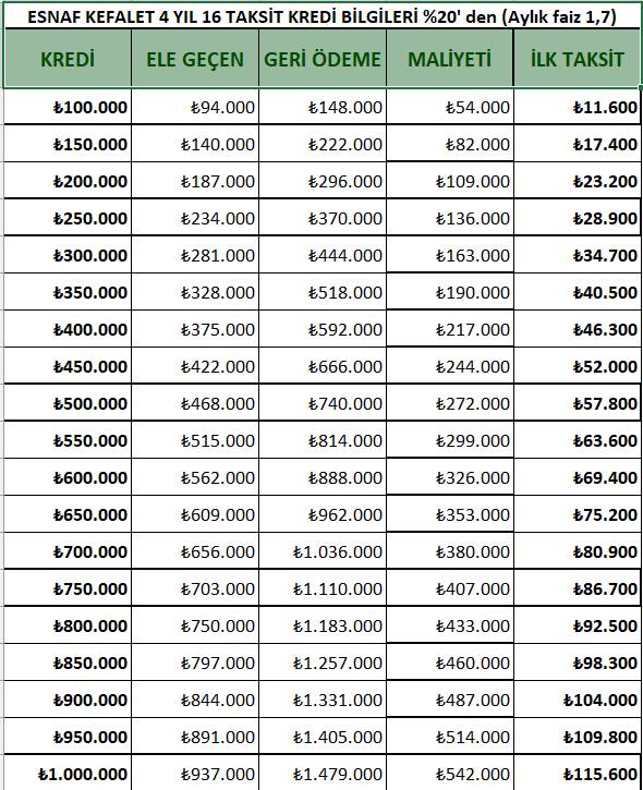 612184239 1522718788958510 5306245559723295267 N