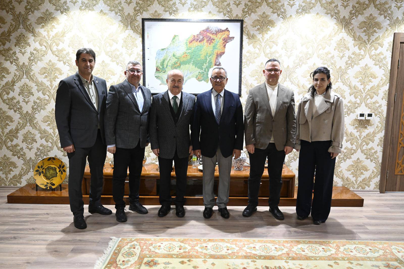 612202666 1309585167866660 1719194362501779198 N