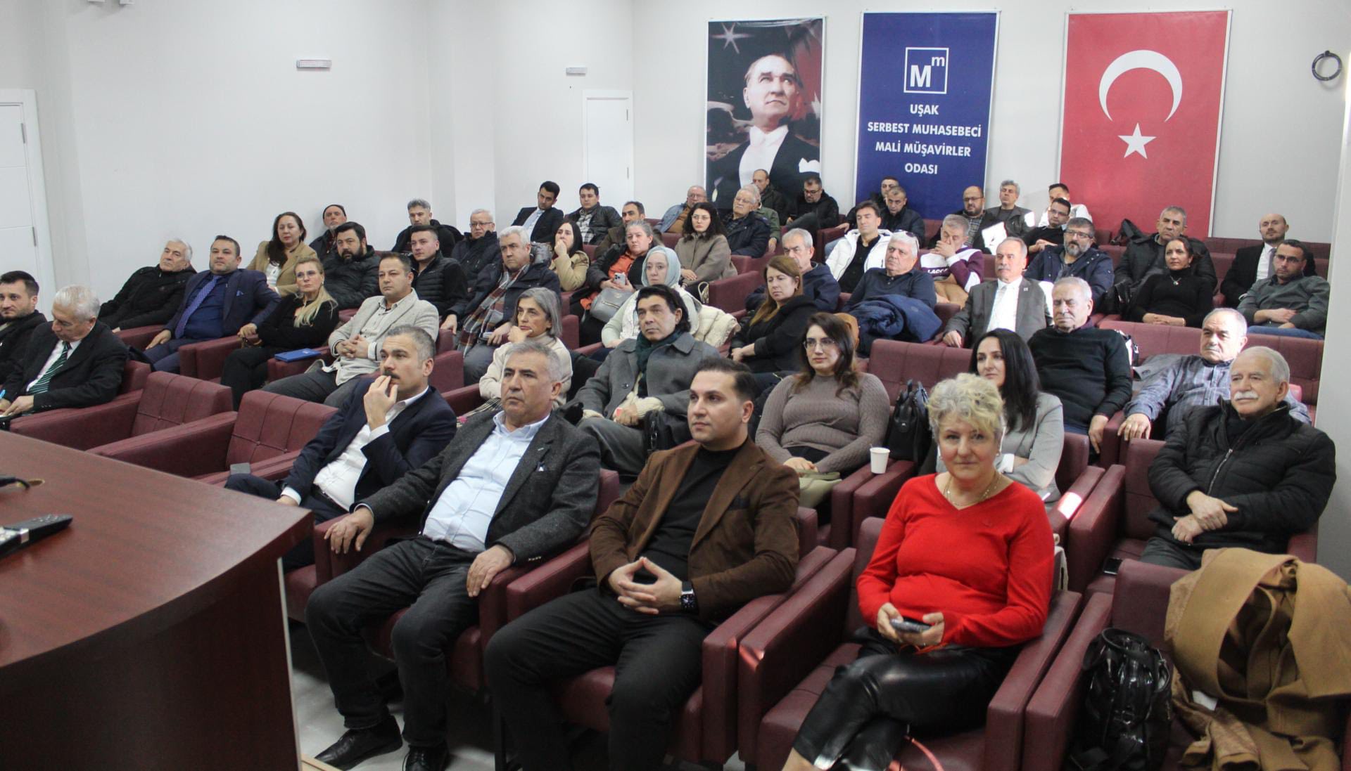 612216839 10163843544001252 1136258905783071915 N