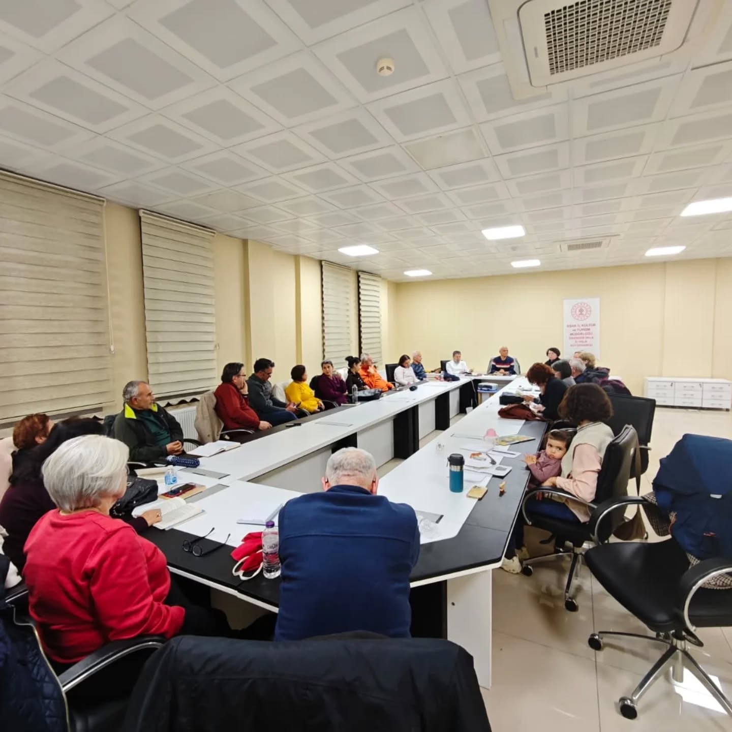 612224988 18336555775213190 723603073550918867 N