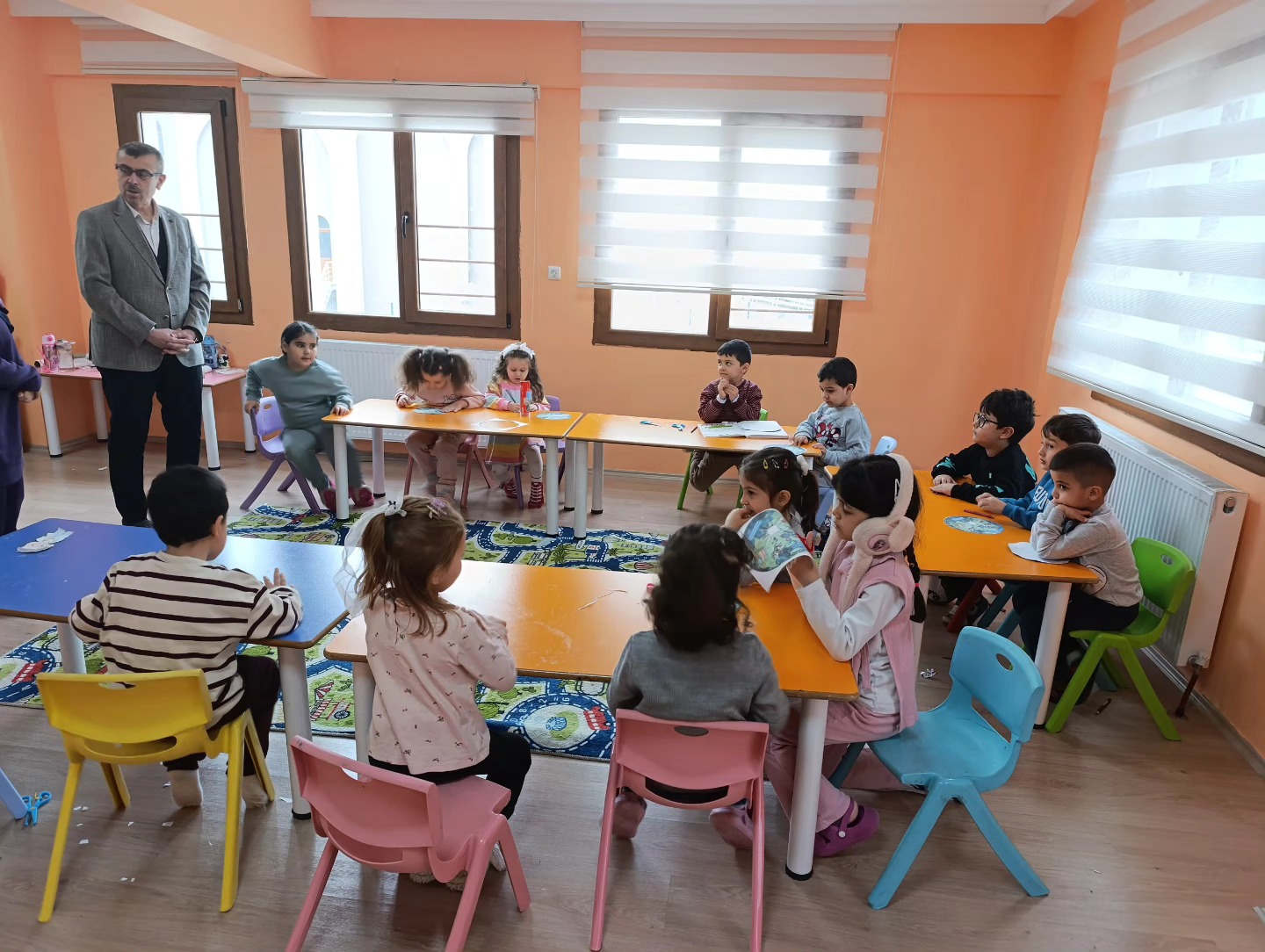 612228386 122163281510627851 2458283609291577189 N